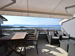 Bild zur gratis inserierten Ferienwohnung Roberto.