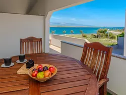 Bild zur gratis inserierten Ferienwohnung Apartment Tukara 2.