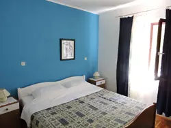 Bild zur gratis inserierten Ferienwohnung Apartment 1.