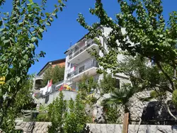 Bild zur gratis inserierten Ferienwohnung Gordana 1.