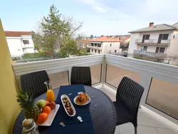 Bild zur gratis inserierten Ferienwohnung Adlitika.