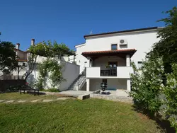 Bild zur gratis inserierten Ferienwohnung Morea.