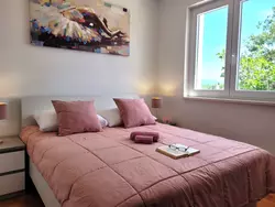 Bild zur gratis inserierten Ferienwohnung .