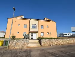 Bild zur gratis inserierten Ferienwohnung Wohnung Lucy.