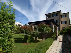 Bild zur gratis inserierten Ferienwohnung Ravlic Vanja.