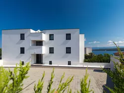 Bild zur gratis inserierten Ferienwohnung Niko 1.