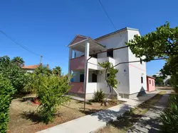 Bild zur gratis inserierten Ferienwohnung Petrovic 1.