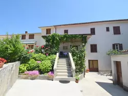 Bild zur gratis inserierten Ferienwohnung .