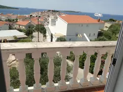 Bild zur gratis inserierten Ferienwohnung .