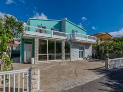 Bild zur gratis inserierten Ferienwohnung Apartment Jozef 3.