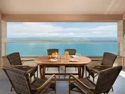 Bild zur gratis inserierten Ferienwohnung Apartment Vista Royal 4.