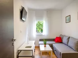 Bild zur gratis inserierten Ferienwohnung Maar.