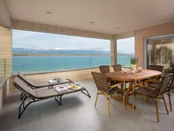 Bild zur gratis inserierten Ferienwohnung Apartment Vista Royal 1.