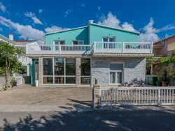 Bild zur gratis inserierten Ferienwohnung Apartment Jozef 1.