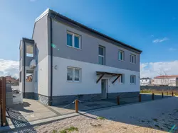 Bild zur gratis inserierten Ferienwohnung Apartment Pejakovic 1.