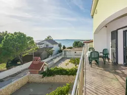 Bild zur gratis inserierten Ferienwohnung App Silverstar 1.