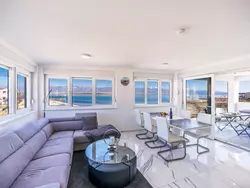 Bild zur gratis inserierten Ferienwohnung Apartment Losacker.