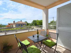 Bild zur gratis inserierten Ferienwohnung Gem.