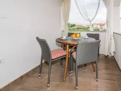 Bild zur gratis inserierten Ferienwohnung Apartment Ivanusevic 2.