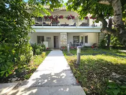 Bild zur gratis inserierten Ferienwohnung Wohnung Moracea.