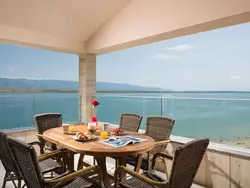 Bild zur gratis inserierten Ferienwohnung Apartment Vista Royal 5.