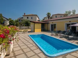 Bild zur gratis inserierten Ferienwohnung Tonica.