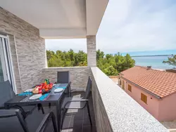 Bild zur gratis inserierten Ferienwohnung Apartment Bircic 2.