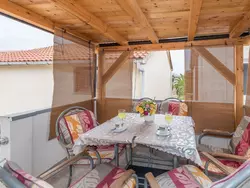 Bild zur gratis inserierten Ferienwohnung Apartement Banic.