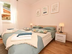 Bild zur gratis inserierten Ferienwohnung Villa Lipa.