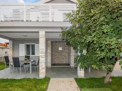 Bild zur gratis inserierten Ferienwohnung Apartment Kosic 2.