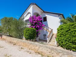 Bild zur gratis inserierten Ferienwohnung Apartement Susa.