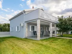 Bild zur gratis inserierten Ferienwohnung Apartment Kosic 1.