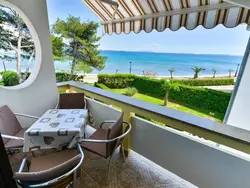 Bild zur gratis inserierten Ferienwohnung Apartment Liveric 5.