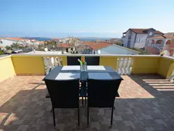 Bild zur gratis inserierten Ferienwohnung Apartement Boticki.