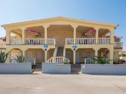 Bild zur gratis inserierten Ferienwohnung Apartment Delic Pejic 4.