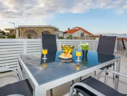 Bild zur gratis inserierten Ferienwohnung Apartment Kosic 4.