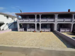 Bild zur gratis inserierten Ferienwohnung Apartment Brandis 3.