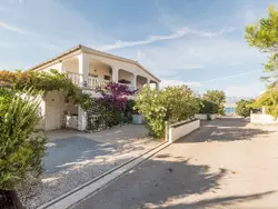 Bild zur gratis inserierten Ferienwohnung Steindl.