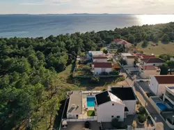 Bild zur gratis inserierten Ferienwohnung Apartment Olujic 1.