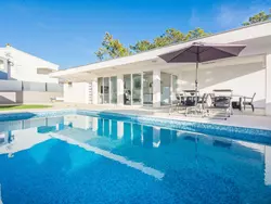 Bild zur gratis inserierten Ferienwohnung Apartment Olujic 2.