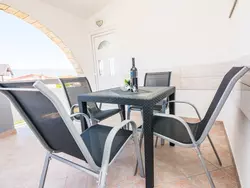 Bild zur gratis inserierten Ferienwohnung Apartment Skundric 5.