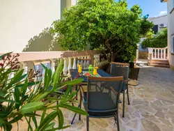 Bild zur gratis inserierten Ferienwohnung Apartment Bobeta 1.