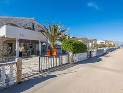 Bild zur gratis inserierten Ferienwohnung Apartment Bojana 1.