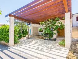 Bild zur gratis inserierten Ferienwohnung Apartment Malcic 1.