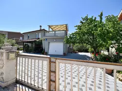 Bild zur gratis inserierten Ferienwohnung Apartement Radicevic.