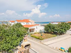 Bild zur gratis inserierten Ferienwohnung Apartment Delic Pejic 3.