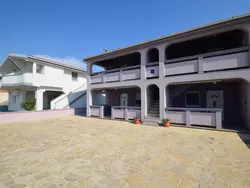 Bild zur gratis inserierten Ferienwohnung Apartment Brandis 1.