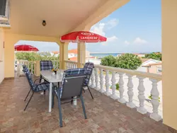 Bild zur gratis inserierten Ferienwohnung Apartment Delic Pejic 1.