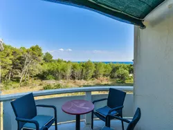 Bild zur gratis inserierten Ferienwohnung Apartment Pavlak 1.