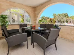 Bild zur gratis inserierten Ferienwohnung Apartment Lucica 2.